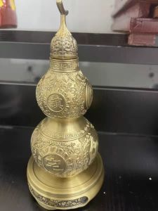 黔西南布依族苗族自治州望谟县金属/铝/铜板样品